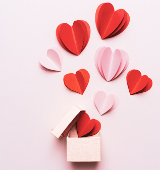 Valentine